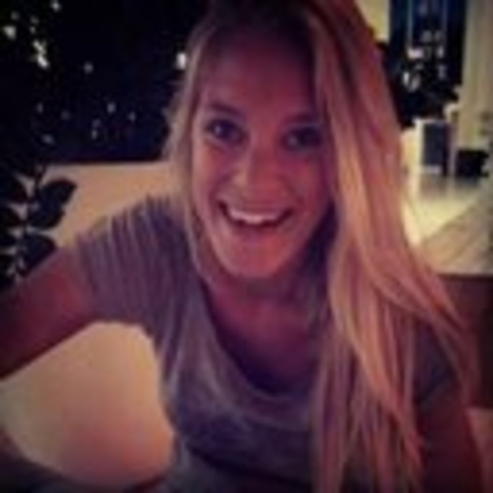 Meet your Posher, Lynn - Picture 1 of 1